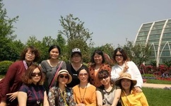 日本少妇A片又爽又黄